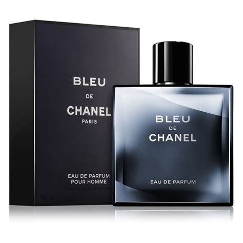 loción blue de chanel|bleu De Chanel release date.